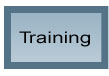 Training