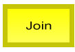 Join Us
